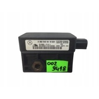 Мерседес блок сенсор датчик esp a0025429418