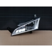 Светодиодная scania r s 2659163