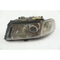 Фара левая передняя 4d0941003ar audi