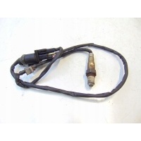 Лямбда зонд volkswagen skoda audi 1.8 т 06b906265d