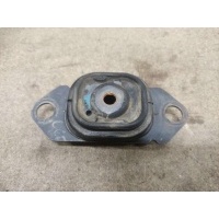 Подушка крепления кпп Renault Megane 2 2004 8200 352 861