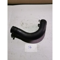 Шланг радиатора kia рио л 25412fd000