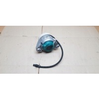 Мерседес w222 c257 подушка двигателя л a2222406100