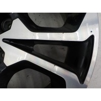 Диск колесный 17" Renault Kaptur 2016 403008100R