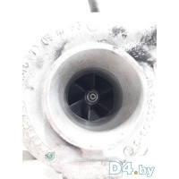 Турбина Volkswagen Passat 2000 059145702D