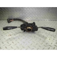 Переключатель подрулевой в сборе Toyota HiAce 1989 8431026500