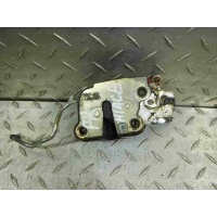 Замок двери Toyota HiAce 1989 6903026031