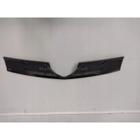 Крышка радиатора 13247345 opel zafira b