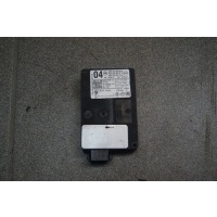 Датчик радар мерседес w222 w205 a0009058802