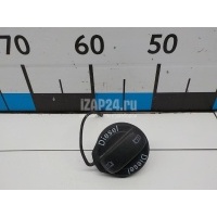 Крышка топливного бака VAG Tiguan (2007 - 2011) 3c8201550d