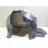 Локер передний левый VAG Tiguan (2007 - 2011) 5N0805911C