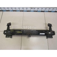 Усилитель переднего бампера VAG Tiguan (2007 - 2011) 5N0807109B
