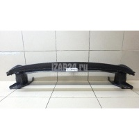 Усилитель переднего бампера VAG Tiguan (2007 - 2011) 5N0807109B