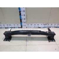 Усилитель переднего бампера VAG Tiguan (2007 - 2011) 5N0807109B