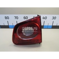 Фонарь задний внутренний правый VAG Tiguan (2007 - 2011) 5N0945094B