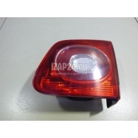 Фонарь задний внутренний правый VAG Tiguan (2007 - 2011) 5N0945094B