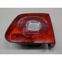 Фонарь задний внутренний правый VAG Tiguan (2007 - 2011) 5N0945094B