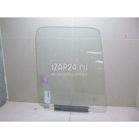 Стекло двери передней правой VAG LT II (1996 - 2006) 2D0845202