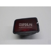 Фонарь задний в бампер VAG LT I ( - 1996) 7D0945729