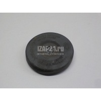 Крышка фары VAG LT I ( - 1996) 531941605A