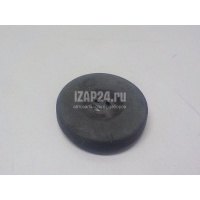 Крышка фары VAG LT I ( - 1996) 531941605A