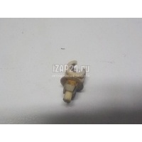 Фиксатор подставки капота VAG LT I ( - 1996) 357823397