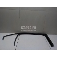 Уплотнитель стекла двери VAG Jetta (2011 - ) 5C68394325AP