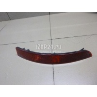 Отражатель в бампер задний левый VAG Jetta (2011 - ) 5C6945105B
