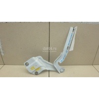 Петля капота правая VAG Jetta (2011 - ) 5C6823302