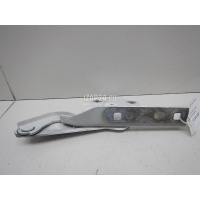 Петля капота правая VAG Jetta (2011 - ) 5C6823302