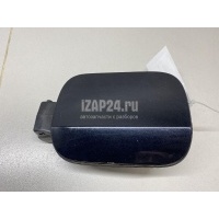Лючок бензобака VAG Jetta (2011 - ) 5C6809857CGRU