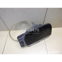 Лючок бензобака VAG Jetta (2011 - ) 5CU809857AGRU