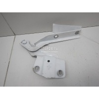 Петля капота левая VAG Jetta (2011 - ) 5C6823301
