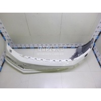 Бампер передний VAG Jetta (2011 - ) 5cu807217hgru