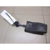 Ограничитель двери VAG Jetta (2011 - ) 5C6837249A