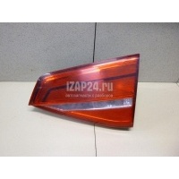 Фонарь задний внутренний правый VAG Jetta (2011 - ) 5C6945094D