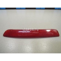 Отражатель в бампер задний правый VAG Jetta (2006 - 2011) 1K5945106