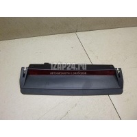 Фонарь задний (стоп сигнал) VAG Jetta (2006 - 2011) 3C5945087