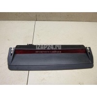 Фонарь задний (стоп сигнал) VAG Jetta (2006 - 2011) 1K5945097B