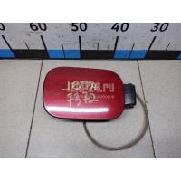 Лючок бензобака VAG Jetta (2006 - 2011) 1K5809857BGRU