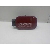 Лючок бензобака VAG Jetta (2006 - 2011) 1K5809857BGRU