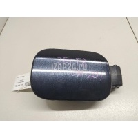 Лючок бензобака VAG Jetta (2006 - 2011) 1K5809857BGRU