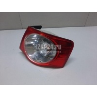 Фонарь задний наружный правый VAG Jetta (2006 - 2011) 1K5945096M