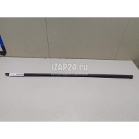 Накладка стекла переднего правого VAG Golf VII (2012 - ) 5G4837478D5AP