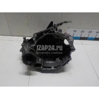МКПП (механическая коробка переключения передач) VAG Golf VII (2012 - ) 0AF300042T