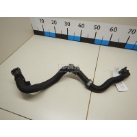 Шланг воздушный VAG Golf VII (2012 - 2020) 5Q0131149F