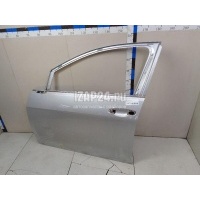 Дверь передняя правая VAG Golf VII (2012 - ) 5G4831056AR