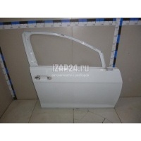 Дверь передняя правая VAG Golf VII (2012 - ) 5G4831056AR