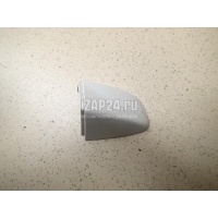Накладка ручки наружной VAG Golf VII (2012 - ) 5G2837880GRU