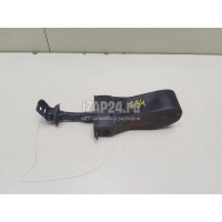 Ограничитель двери VAG Golf VII (2012 - ) 5G0837249D